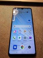 Huawei P30 Lite  256GB, Ophalen of Verzenden