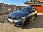 BMW Active Hybrid 3 330e (bj 2022, automaat), Auto's, BMW, Automaat, 215 kW, Achterwielaandrijving, 4 cilinders