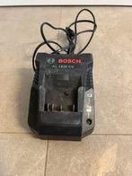 Bosch blauw Lader AL 1820 CV, Enlèvement, Utilisé