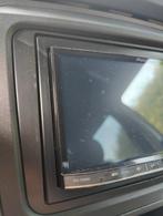 Autoradio Pioneer, Ophalen, Zo goed als nieuw