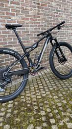 MTB Lapierre XR9.9, Fietsen en Brommers, Fietsen | Mountainbikes en ATB, Zo goed als nieuw, Ophalen, Overige merken, Heren