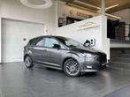 Ford C-MAX SPORT BENZINE 125PK GPS SLECHTS 38000KM, Te koop, 125 pk, Zilver of Grijs, Benzine