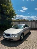 Auto, Honda Accord CG4 Coupè 1998, Autos, Honda, Achat, Automatique, Particulier, Essence