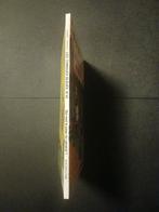 Bd les tuniques bleues 42,EO, Enlèvement ou Envoi