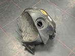 TANK K 1200 RS 1997-2000 (K589 K1200RS 97) (16112309337), Motoren, Gebruikt