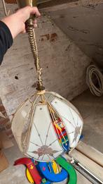 Hanglamp, Antiek en Kunst, Ophalen