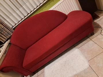 Chaise Lounge beschikbaar voor biedingen