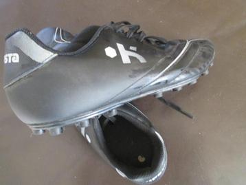 Voetbalschoenen Kipsta maat 43 beschikbaar voor biedingen