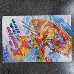 De Kameleon in de storm, Boeken, Ophalen of Verzenden, Gelezen