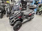 40x Piaggio MP3, de Piaggio MP3 specialist van Limburg, Motoren, Bedrijf
