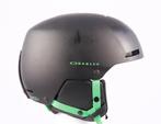 59 60 61 cm ski snowboard helm OAKLEY MOD1+, Sport en Fitness, Overige merken, Gebruikt, Verzenden, Overige typen
