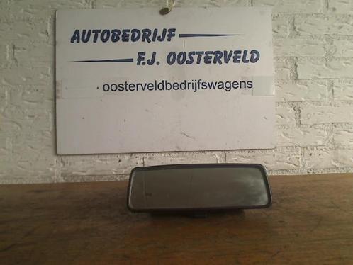 Binnenspiegel van een Volkswagen Fox, Auto-onderdelen, Spiegels, Volkswagen, Gebruikt, 3 maanden garantie, Ophalen of Verzenden
