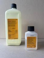 Kodak Rapid Fixer with Hardener, Audio, Tv en Foto, Foto | Doka Apparatuur, Ophalen