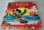 Catan Junior vanaf 6 jaar, Ophalen, Zo goed als nieuw