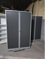 Metalen kastplanken Pro 195x120x45, Ophalen of Verzenden, Zo goed als nieuw