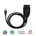 PROMO Valise auto diagnostique FULL marques Delphi/Wow/vcds., Autos : Divers, Enlèvement ou Envoi, Neuf