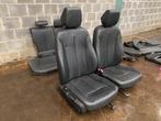 BMW 1-serie F20 lederen interieur, Auto-onderdelen, Interieur en Bekleding, Ophalen, Gebruikt, BMW
