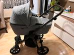 Kinderwagen Quax Crooz in perfecte staat!, Kinderen en Baby's, Ophalen, Kinderwagen