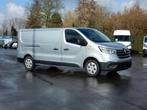 Renault Trafic 2.0dci L2 150pk camera trekh. NIEUW (28500Net, Auto's, 4 deurs, Stof, Renault, Bedrijf