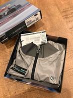 Assos Ff1 Emergency Windvest - Nieuw ! -, Fietsen en Brommers, Fietsaccessoires | Fietskleding, Verzenden, Nieuw
