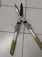 Snoeischaar, Tuin en Terras, Ophalen