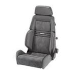 siege auto recaro neuf, Auto-onderdelen, Overige Auto-onderdelen, Ophalen of Verzenden, Nieuw
