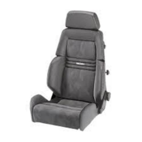 siege auto recaro neuf, Auto-onderdelen, Overige Auto-onderdelen, Nieuw, Ophalen of Verzenden