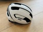 POC Omne Air MIPS fietshelm, Fietsen en Brommers, Ophalen of Verzenden, Zo goed als nieuw