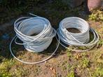 Alpex 16x2 vloerverwarmingsbuis 152m, Doe-het-zelf en Bouw, Ophalen, Nieuw