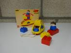 Te koop Duplo nr 2056, Ophalen, Zo goed als nieuw