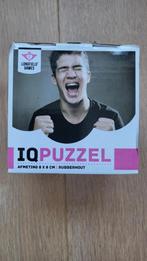 IQ puzzel ster, Hobby en Vrije tijd, Denksport en Puzzels, Gebruikt, Ophalen of Verzenden, Rubik's of 3D-puzzel