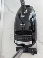 Miele Complete C3 Black Diamond, Elektronische apparatuur, Stofzuigers, Ophalen, Stofzuiger