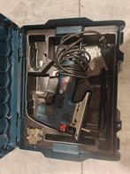 Bosch decoupeerzaag, Ophalen, Zo goed als nieuw