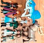 Frozen figure, Ophalen of Verzenden, Zo goed als nieuw