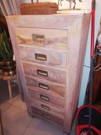 Echte Zware Teeck D 34, 5 h 1M26.5 -L 59.7., Enlèvement