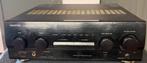Versterker Kenwood, Audio, Tv en Foto, Versterkers en Ontvangers, Ophalen, Gebruikt, Stereo, Overige merken