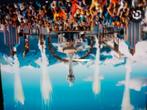 Billet tomorrowland, Tickets & Billets, Deux personnes