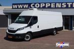 Iveco Daily 35S16 Koel / vries wagen, Automatique, 160 ch, Iveco, Achat