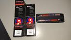 CHALLENGE open tubular for racing 700 x 23c  fiets 2 stuks, Fietsen en Brommers, Ophalen of Verzenden, Nieuw, Challenge