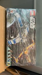 Lego 75364 New Republic E-Wing vs Shin Hati's Starfighter, Ophalen of Verzenden, Nieuw, Complete set, Lego