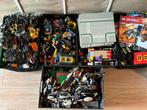 Lego lot te koop, Comme neuf, Enlèvement