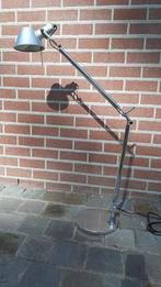 Bureaulamp Artemide, Ophalen, Overige materialen, Gebruikt, 50 tot 75 cm