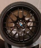 BMW M CSL 19×8,5 inch..1 serie F40..F70 en 2 serie F44..F77, Auto-onderdelen, Nieuw, 235 mm, Band(en), Personenwagen