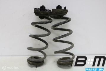 set achterveren Audi A4 8W 8W0511115EN beschikbaar voor biedingen