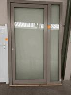 porte pvc, Bricolage & Construction, Enlèvement ou Envoi, Neuf