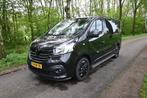 Renault Trafic 1.6 dCi T29 L1H1 Luxe Energy | Navi | Trekhaa, Ophalen