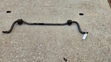 Stabilisator achterzijde 23.5 MM BMW X5 E53 33556750357 6750 beschikbaar voor biedingen
