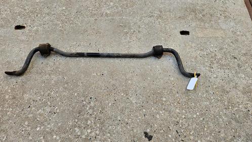 Stabilisator achterzijde 23.5 MM BMW X5 E53 33556750357 6750, Auto-onderdelen, Ophanging en Onderstel, BMW, Gebruikt, Ophalen of Verzenden