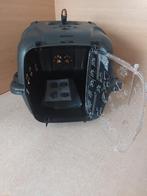 Cage de transport neuf pour chat où pour petit chien, Dieren en Toebehoren, Katten-accessoires, Ophalen, Nieuw