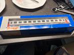 Roco I6B nmbs, Muziek en Instrumenten, Ophalen of Verzenden, Zo goed als nieuw